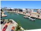 8/24 Veneto Lane, Mandurah WA 6210