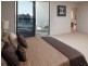8/24 Veneto Lane, Mandurah WA 6210