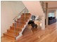 8/24 Veneto Lane, Mandurah WA 6210