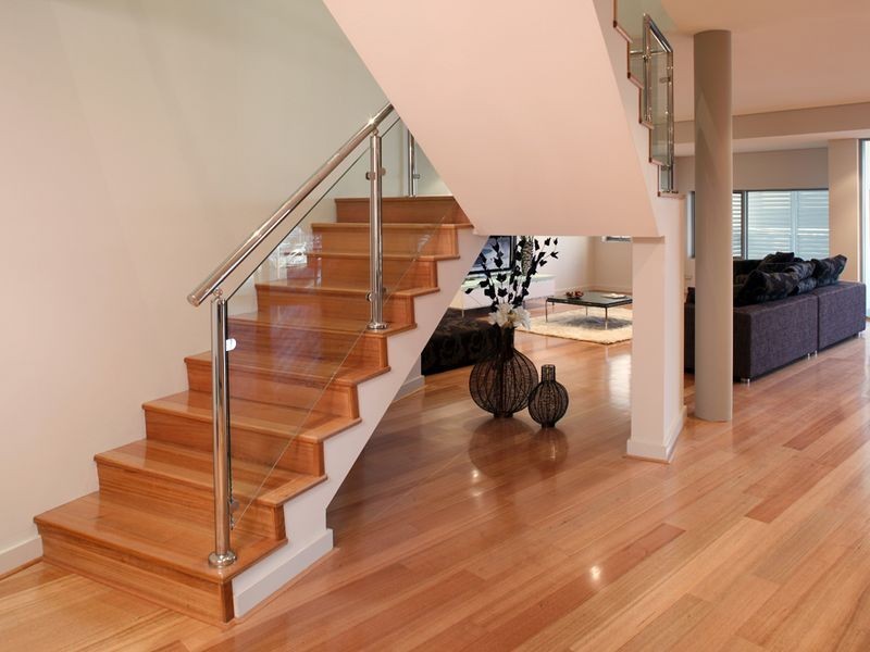 8/24 Veneto Lane, Mandurah WA 6210