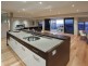 8/24 Veneto Lane, Mandurah WA 6210