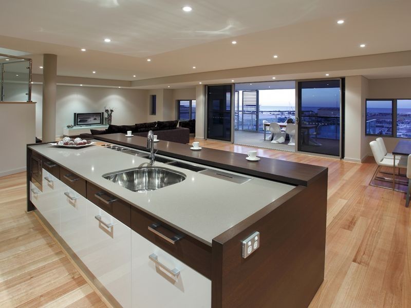 8/24 Veneto Lane, Mandurah WA 6210