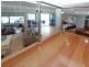 8/24 Veneto Lane, Mandurah WA 6210
