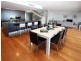 8/24 Veneto Lane, Mandurah WA 6210