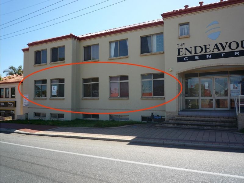 94 Mandurah Terrace, Mandurah WA 6210