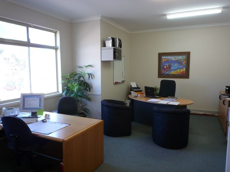 94 Mandurah Terrace, Mandurah WA 6210