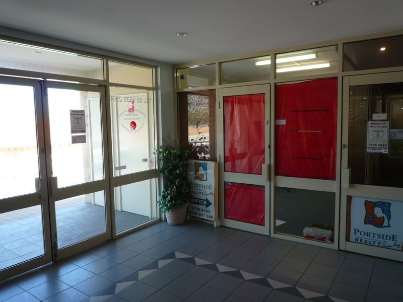 94 Mandurah Terrace, Mandurah WA 6210