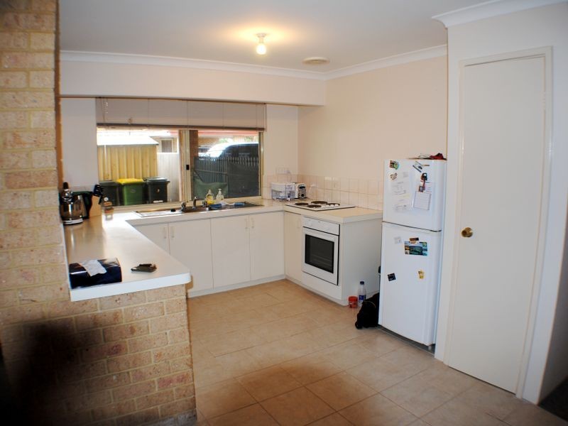 50 Abbotswood Parkway, Erskine WA 6210