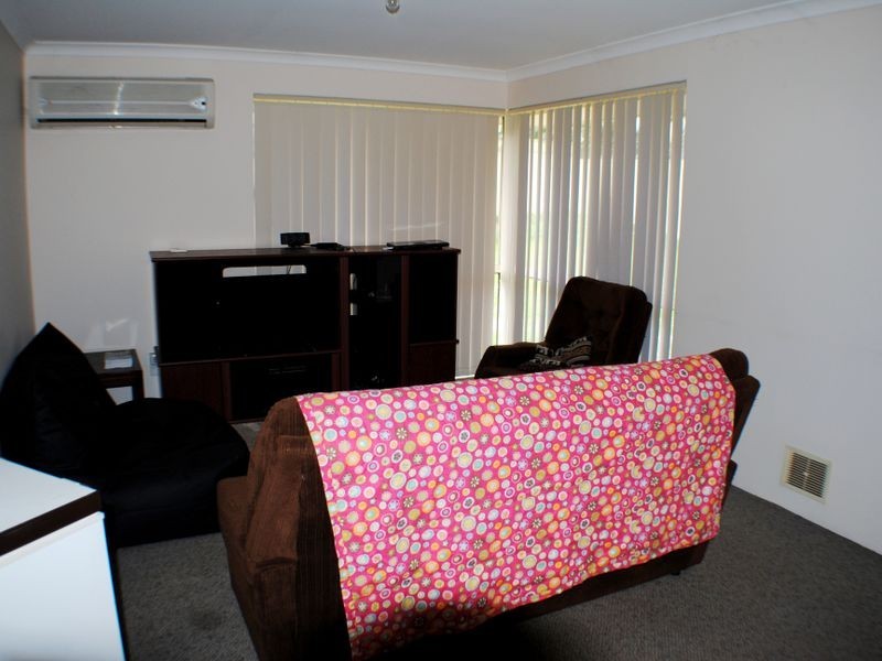 50 Abbotswood Parkway, Erskine WA 6210