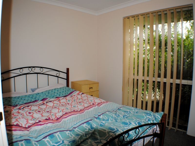 50 Abbotswood Parkway, Erskine WA 6210