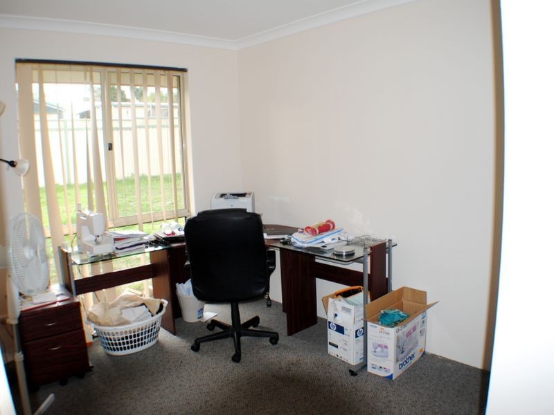 50 Abbotswood Parkway, Erskine WA 6210