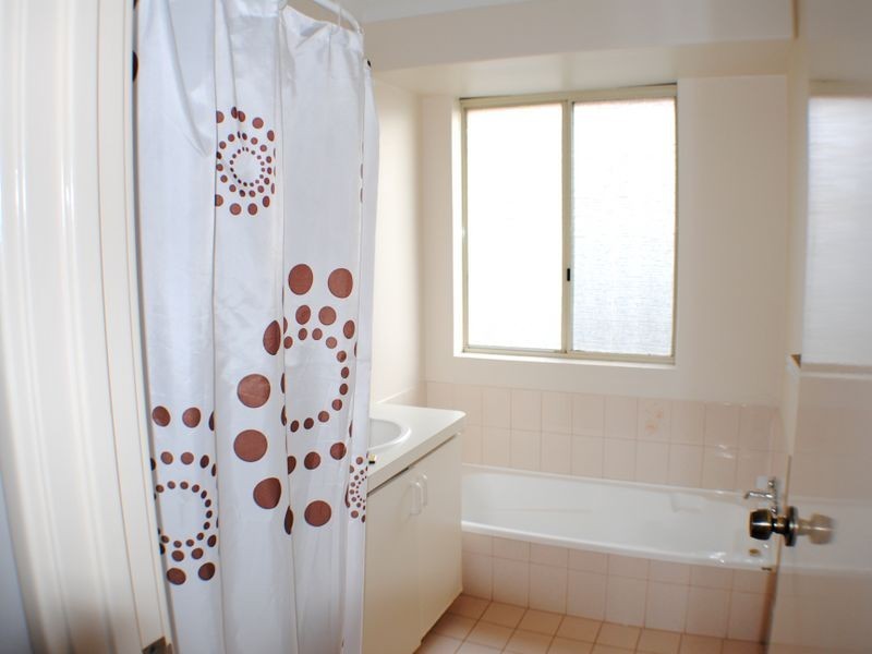 50 Abbotswood Parkway, Erskine WA 6210