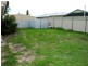 50 Abbotswood Parkway, Erskine WA 6210