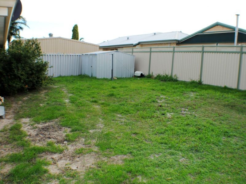 50 Abbotswood Parkway, Erskine WA 6210