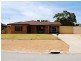 34 Elmore Way, Dudley Park WA 6210