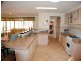 34 Elmore Way, Dudley Park WA 6210