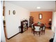 34 Elmore Way, Dudley Park WA 6210