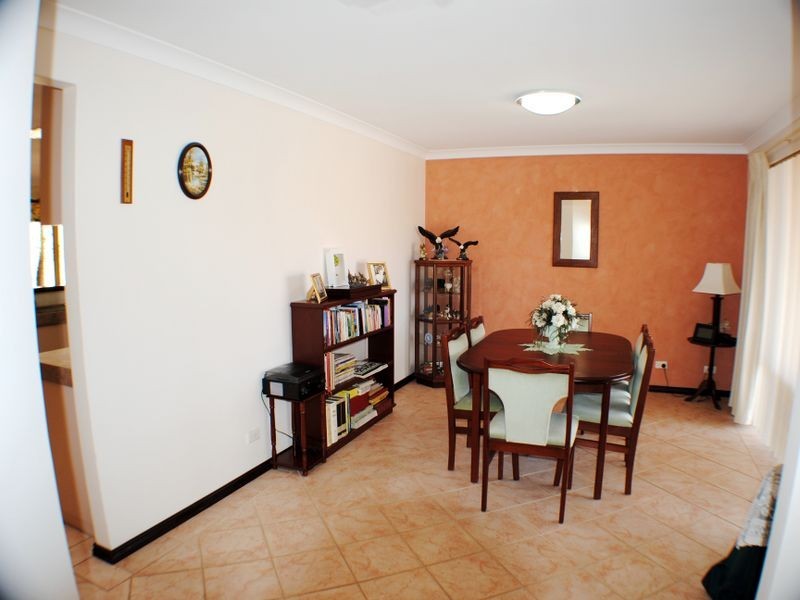 34 Elmore Way, Dudley Park WA 6210
