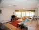 34 Elmore Way, Dudley Park WA 6210