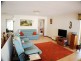 34 Elmore Way, Dudley Park WA 6210