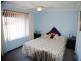 34 Elmore Way, Dudley Park WA 6210
