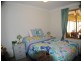 34 Elmore Way, Dudley Park WA 6210