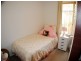 34 Elmore Way, Dudley Park WA 6210
