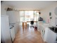 34 Elmore Way, Dudley Park WA 6210