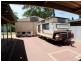 34 Elmore Way, Dudley Park WA 6210