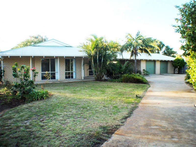 6B Hopevale Place, Erskine WA 6210