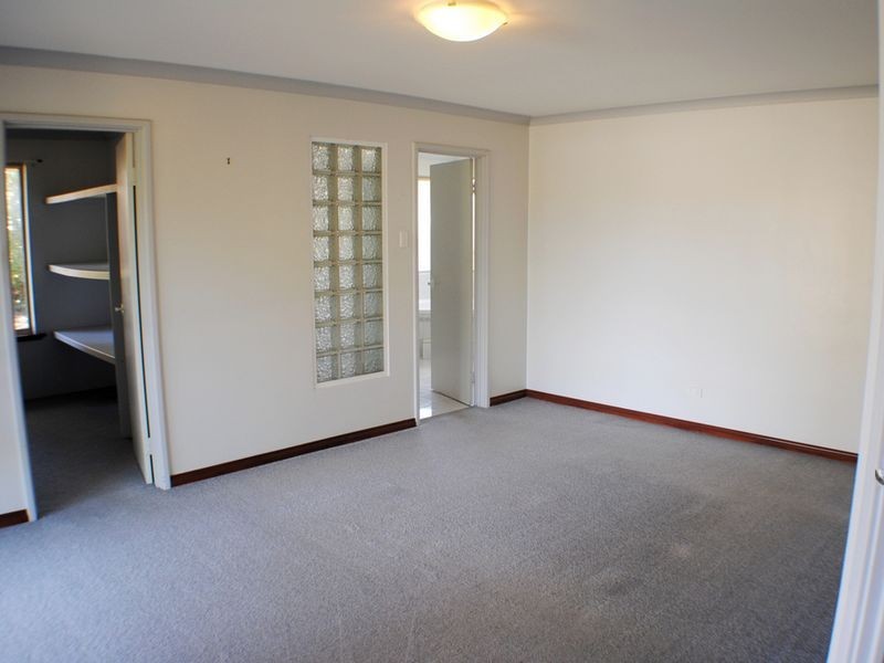 6B Hopevale Place, Erskine WA 6210