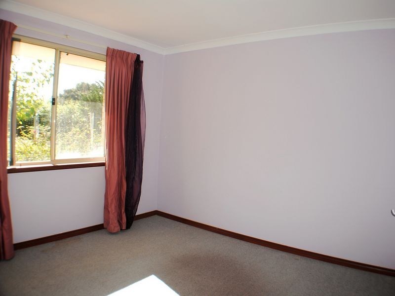 6B Hopevale Place, Erskine WA 6210