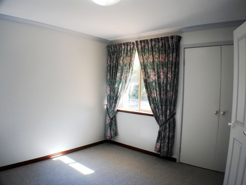 6B Hopevale Place, Erskine WA 6210