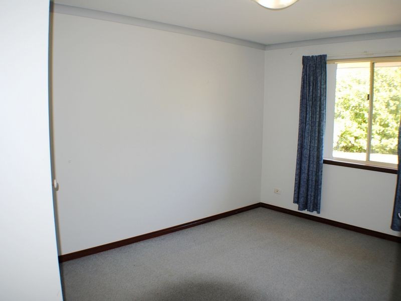 6B Hopevale Place, Erskine WA 6210