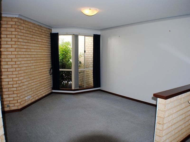 6B Hopevale Place, Erskine WA 6210