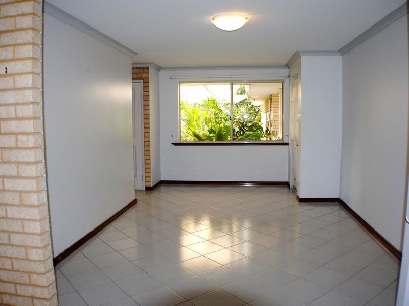 6B Hopevale Place, Erskine WA 6210