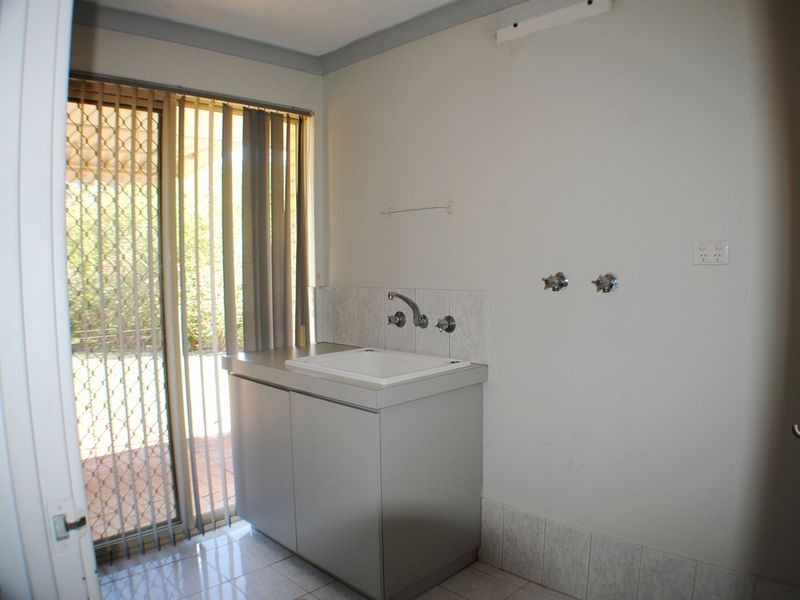 6B Hopevale Place, Erskine WA 6210