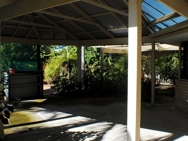 6B Hopevale Place, Erskine WA 6210