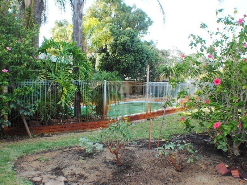 6B Hopevale Place, Erskine WA 6210