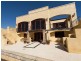 17 Leisure Way, Halls Head WA 6210