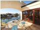 17 Leisure Way, Halls Head WA 6210