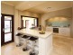 17 Leisure Way, Halls Head WA 6210