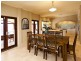 17 Leisure Way, Halls Head WA 6210