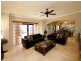 17 Leisure Way, Halls Head WA 6210