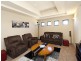 17 Leisure Way, Halls Head WA 6210