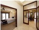 17 Leisure Way, Halls Head WA 6210