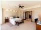 17 Leisure Way, Halls Head WA 6210