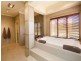 17 Leisure Way, Halls Head WA 6210