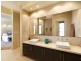 17 Leisure Way, Halls Head WA 6210