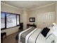 17 Leisure Way, Halls Head WA 6210